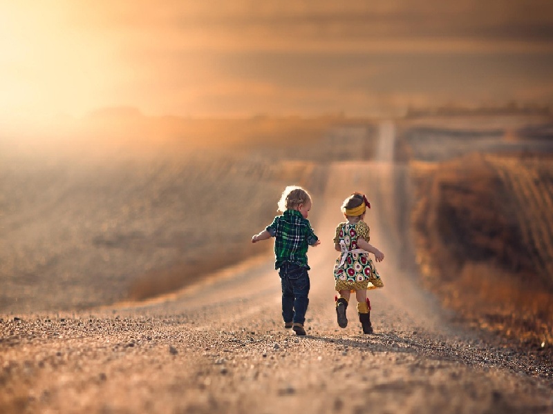 海口最靠谱的代生,代生咨询：在海口公立医院可